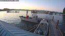 ./images/quadra/hbidock/20260618/hbidock20260618_214501M.jpg