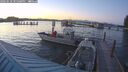 ./images/quadra/hbidock/20260618/hbidock20260618_215000M.jpg
