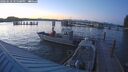 ./images/quadra/hbidock/20260618/hbidock20260618_215500M.jpg