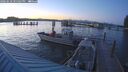 ./images/quadra/hbidock/20260618/hbidock20260618_215501M.jpg