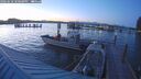 ./images/quadra/hbidock/20260618/hbidock20260618_220000M.jpg