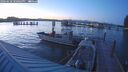 ./images/quadra/hbidock/20260618/hbidock20260618_220001M.jpg