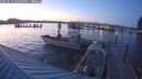 ./images/quadra/hbidock/20260618/hbidock20260618_220500M.jpg