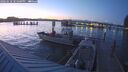 ./images/quadra/hbidock/20260618/hbidock20260618_221000M.jpg