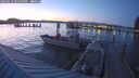 ./images/quadra/hbidock/20260618/hbidock20260618_221001M.jpg