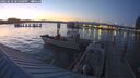 ./images/quadra/hbidock/20260618/hbidock20260618_221500M.jpg