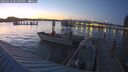 ./images/quadra/hbidock/20260618/hbidock20260618_221501M.jpg