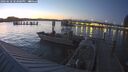 ./images/quadra/hbidock/20260618/hbidock20260618_222000M.jpg