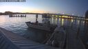 ./images/quadra/hbidock/20260618/hbidock20260618_222001M.jpg
