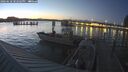 ./images/quadra/hbidock/20260618/hbidock20260618_222502M.jpg