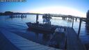 ./images/quadra/hbidock/20260619/hbidock20260619_044000M.jpg