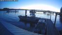 ./images/quadra/hbidock/20260619/hbidock20260619_044001M.jpg