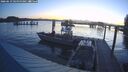 ./images/quadra/hbidock/20260619/hbidock20260619_045000M.jpg