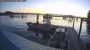 ./images/quadra/hbidock/20260619/hbidock20260619_045500M.jpg