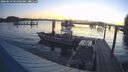 ./images/quadra/hbidock/20260619/hbidock20260619_045501M.jpg