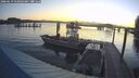 ./images/quadra/hbidock/20260619/hbidock20260619_050001M.jpg
