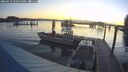 ./images/quadra/hbidock/20260619/hbidock20260619_050500M.jpg
