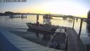 ./images/quadra/hbidock/20260619/hbidock20260619_050501M.jpg