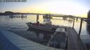 ./images/quadra/hbidock/20260619/hbidock20260619_051001M.jpg