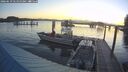 ./images/quadra/hbidock/20260619/hbidock20260619_052000M.jpg