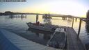 ./images/quadra/hbidock/20260619/hbidock20260619_052500M.jpg
