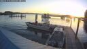 ./images/quadra/hbidock/20260619/hbidock20260619_053002M.jpg