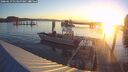 ./images/quadra/hbidock/20260619/hbidock20260619_053500M.jpg