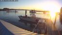 ./images/quadra/hbidock/20260619/hbidock20260619_053501M.jpg