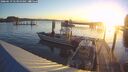./images/quadra/hbidock/20260619/hbidock20260619_054000M.jpg