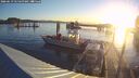 ./images/quadra/hbidock/20260619/hbidock20260619_055500M.jpg