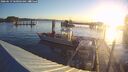 ./images/quadra/hbidock/20260619/hbidock20260619_060001M.jpg