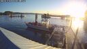 ./images/quadra/hbidock/20260619/hbidock20260619_060501M.jpg