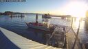 ./images/quadra/hbidock/20260619/hbidock20260619_061000M.jpg