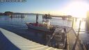 ./images/quadra/hbidock/20260619/hbidock20260619_061501M.jpg