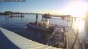 ./images/quadra/hbidock/20260619/hbidock20260619_062000M.jpg