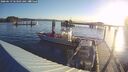 ./images/quadra/hbidock/20260619/hbidock20260619_063501M.jpg