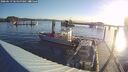 ./images/quadra/hbidock/20260619/hbidock20260619_064500M.jpg