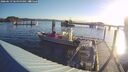 ./images/quadra/hbidock/20260619/hbidock20260619_065000M.jpg
