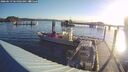 ./images/quadra/hbidock/20260619/hbidock20260619_065002M.jpg