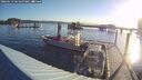 ./images/quadra/hbidock/20260619/hbidock20260619_065500M.jpg