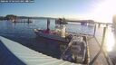 ./images/quadra/hbidock/20260619/hbidock20260619_065501M.jpg