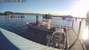 ./images/quadra/hbidock/20260619/hbidock20260619_070500M.jpg