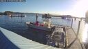 ./images/quadra/hbidock/20260619/hbidock20260619_071000M.jpg