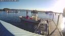 ./images/quadra/hbidock/20260619/hbidock20260619_071001M.jpg