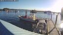 ./images/quadra/hbidock/20260619/hbidock20260619_072000M.jpg