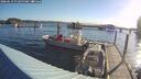 ./images/quadra/hbidock/20260619/hbidock20260619_073000M.jpg