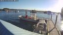 ./images/quadra/hbidock/20260619/hbidock20260619_073500M.jpg