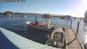 ./images/quadra/hbidock/20260619/hbidock20260619_074500M.jpg