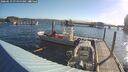 ./images/quadra/hbidock/20260619/hbidock20260619_075000M.jpg