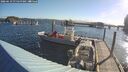 ./images/quadra/hbidock/20260619/hbidock20260619_075500M.jpg